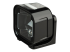 MG1503-10200 - Datalogic Magellan 1500i - Right-angle