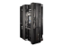 AR8728 - APC Cable Management - Multi-angle