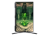 LS25BG400EUXXU - Samsung Odyssey G4 S25BG400EU - Front