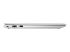 8A5W8EA#ABU - HP ProBook 450 G10 Notebook - Left side