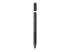KP13300D - Wacom Ballpoint Pen - Digitizer pen - Front