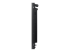 LH025IEACLS/EN - Samsung IE025A - IEA Series LED display unit - Right side