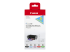 0620B027 - Canon CLI Value Pack 8 Multipack - Front