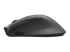 4Y51J62544 - Lenovo Professional - Mouse - Right side