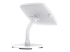 CF-W4-PD8-MX - Bouncepad Counter Flex - Back