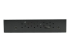 560443 - Intellinet Power over Ethernet (PoE+) Splitter, IEEE802.3at, 5, 7.5, 9 or 12 V DC output voltage - Right side