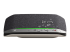 772C9AA - Poly Sync 20+M - Smart speakerphone - Front
