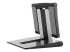 NSLS200 - Neomounts NSLS200 - Notebook stand - Right-angle