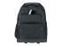 TSB700EU - Targus Sport Rolling - Front
