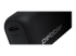 VPP-114-PZ5-B - Veho Pebble PZ5 - Power bank - Close up
