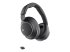 8G7T9AA - Poly Voyager Surround 80 UC - Left-angle