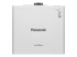 PT-FRZ50WEJ - Panasonic PT-FRZ50WEJ - Top