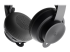 981-000854 - Logitech Zone Wireless MS - Close up
