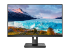 272S1M/00 - Philips S-line 272S1M - Front