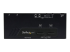 VS222HDQ - Startech 2x2 HDMI Matrix Switch with Remote - Front