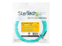 A50FBLCLC5 - StarTech.com 5m Fiber Optic Cable - Front
