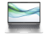 A37T0ET#ABU - HP ProBook 445 G11 Notebook - Front