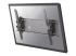 PLASMA-W200BLACK - Neomounts PLASMA-W200 - Right-angle