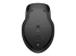 3B4Q5UT#AC3 - HP 435 - Mouse - ergonomic - Bottom
