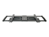 DWM60100XX - Eaton Tripp Lite Series Display TV Wall Monitor Mount Swivel/Tilt 60" to 100" TVs / EA / Flat-Screens - Top