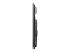 H1F0C0KBW101 - Optoma Creative Touch 5752RK+ - Right side