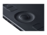 PTH-660-S - Wacom Intuos Pro Medium - Close up