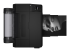 C11CF66001A7 - Epson SureColor SC-P5000 Violet Spectro - Top