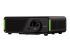 X1-4KE PRO - ViewSonic X1-4KE PRO - Right-angle