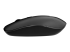 MW200-1E - V7 MW200-1E - Mouse - right and left-handed - Left side