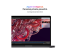 MX2Y3B/A - Apple MacBook Pro - 16.2" - Front