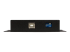 ICUSB422IS - StarTech.com 1 Port Metal Industrial USB to RS422/RS485 Serial Adapter w/ Isolation (ICUSB422IS) - Right side