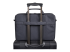 135070 - PORT SYDNEY TL - Notebook carrying case - Back