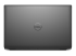 K5YVH - Dell Latitude 3550 (version 2024) - Back