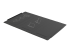 MB16ACE - ASUS ZenScreen MB16ACE - Left-angle