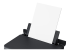 C11CJ21401CE - Epson EcoTank ET-8550 - Close up