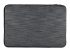 TANZ0331v2 - techair Plus - Notebook sleeve - Back