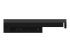 TE10518UWI-B1AG - iiyama ProLite TE10518UWI-B1AG - 