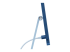 MGPL3B/A - Apple iMac with 4.5K Retina display - Close up