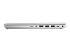 723X9EA#ABU - HP EliteBook 645 G9 Notebook - Right side