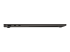 NP940XFG-KC1UK - Samsung Galaxy Book3 Pro - Left side