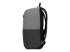 TBB634GL - Targus Sagano EcoSmart Travel - Right side
