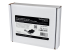 PEX1000SFP2 - StarTech.com PCI Express Gigabit Ethernet Fiber Network Card w/ Open SFP - Right-angle