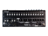 QU-16C/240X - Allen & Heath QU 16 - Digital mixer with 4x DSP FX - Back
