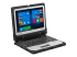 CF-33GZ05XBE - Panasonic Toughbook 33 - Left-angle