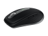 910-006947 - Logitech Master Series MX Anywhere 3S for Mac - Right-angle