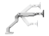 45-475-216 - Ergotron HX - Mounting kit (monitor arm) - Left side