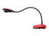DC132U - Lumens DC132U - Digital document camera - Right-angle