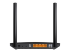 ARCHER VR400 V3 - TP-Link Archer VR400 - Back