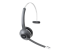 CP-HS-WL-561-M-EU= - Cisco 561 Wireless Single - Left-angle