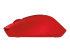 910-004911 - Logitech M330 SILENT PLUS - Left side